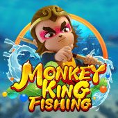 Mesas de cassino ao vivo para cashback